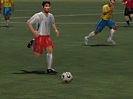 game/World Cup 2006/_thb_wc06_030.jpg